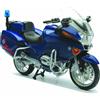 NEWRAY Moto 1:12 BMW R1200RT Carabinieri
