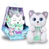 IMC TOYS Baby Paws - Husky Peluche Interattivo