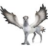 SCHLEICH 13988 - Schleich-S - Harry Potter - Fierobecco