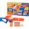 HASBRO Nerf N-series Pinpoint