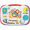 CLEMENTONI Disney Pad Interattivo Mickey and Friends - REGISTRATI! SCOPRI ALTRE PROMO