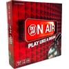 ASMODEE On Air - Play Like a Deejay