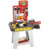 ECOIFFIER Mecanics Baby Banco del Meccanico New