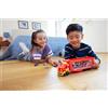 MATTEL Hot Wheels RacerVerse - Trasportatore Hulkbuster