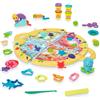 Playdoh La Mia Prima Valigetta Delle Attività - Ora a un Prezzo Super Scontato! - REGISTRATI! SCOPRI ALTRE PROMO