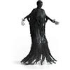 Schleich Wizarding World Harry Potter - Dissennatore