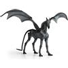 Schleich Wizarding World Harry Potter - Thestral