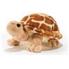 PLUSH&COMPANY Peluche Shinobi Tartaruga 28 cm.