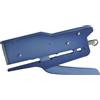 ZENITH Cucitrice A Pinza Zenith 548E - Denim Jeans - REGISTRATI! SCOPRI ALTRE PROMO