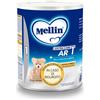 MELLIN Latte Mellin Ar 1 Polvere gr. 400 - REGISTRATI! SCOPRI ALTRE PROMO