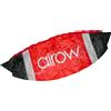 SPORT ONE Aquilone Parachute - REGISTRATI! SCOPRI ALTRE PROMO