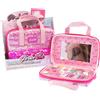 NICE Girabrilla Puffer Beauty Set Make Up 19044