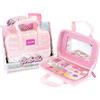 NICE Girabrilla Puffer Beauty Set Make Up 19042