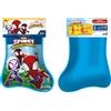 HASBRO Calza Befana Spidey 2024