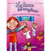 MELA MUSIC Cd le Danze Dell'Accoglienza Edizione Speciale