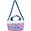 SEVEN Borsa A Mano Lilo E Stitich