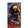 BANDAI Miraculous Doll 26 Cm Speciale Film Chat Noir