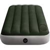 INTEX Materasso Downy Singolo Cm 99x191x25