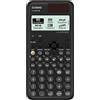 Casio Nuova Calcolatrice Scientifica Avanzata Fx-991 CW - REGISTRATI! SCOPRI ALTRE PROMO