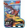 MATTEL Calza della Befana 2025 - Hot Wheels