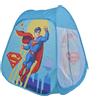 NM Tenda Pop-Up - Superman