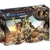 Playmobil Sal'Ahari Sands Mammut del Deserto Playmobil Novelmore
