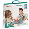 MINILAND Prime Associazioni Memologic