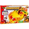 EPOCH Super Mario Fire Stadium - REGISTRATI! SCOPRI ALTRE PROMO