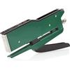 ZENITH Cucitrice a Pinza Zenith 548E Colore Verde/Nero - REGISTRATI! SCOPRI ALTRE PROMO
