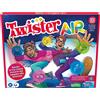 Hasbro Gaming Twister Air Con App Per Realtà Aumentata - Ora a un Prezzo Super Scontato! - REGISTRATI! SCOPRI ALTRE PROMO