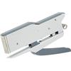 ZENITH Cucitrice a Pinza Zenith 548E - Colore Grigio - REGISTRATI! SCOPRI ALTRE PROMO