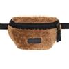 Eastpak Marsupio Springer Fuzzy Brown