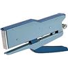 ZENITH Cucitrice a Pinza Zenith 548E Colore Celeste/Blu - REGISTRATI! SCOPRI ALTRE PROMO