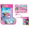 MATTEL Calza della Befana 2025 - Barbie