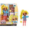 MGA ENTERTAINMENT L.o.l. Surprise Tweens Core Doll - Hana Groove
