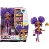 MGA ENTERTAINMENT L.o.l. Surprise Tweens Core Doll - Cassie Cool - REGISTRATI! SCOPRI ALTRE PROMO