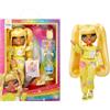 MGA ENTERTAINMENT Junior High PJ Party Fashion Doll - Sunny (Yellow) - REGISTRATI! SCOPRI ALTRE PROMO