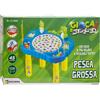 GIOCHERIA Pesca Grossa, Gioca e Rigioca