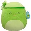 REI TOYS Squishmallows Personaggio 30 Cm: Townes il Succo