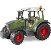 Bruder Trattore Fendt Vario 211