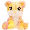 IMC TOYS Cotton Cuties Peluche Large Orsetto - Ora a un Prezzo Super Scontato!