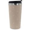 Bamboom Termos 500ml Cammello