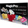 OID MAGIC Il Meglio Dei Giochi Magici - Versione 2