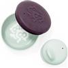 Stokke Munch Snack Pack Soft Mint
