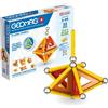 Geomag Classic Panels Green Line 35 Pz