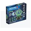 Geomag Glow Recycled 42 Pezzi - REGISTRATI! SCOPRI ALTRE PROMO
