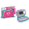 CLEMENTONI Computer Kid - Dot Laptop 3+ Unicorn - REGISTRATI! SCOPRI ALTRE PROMO