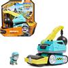 SPIN MASTER Rubble & Crew Veicolo Deluxe di Motor - REGISTRATI! SCOPRI ALTRE PROMO