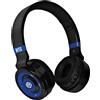SEVEN Cuffie Wireless Inter Multisquadra High Tech - REGISTRATI! SCOPRI ALTRE PROMO