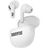 SEVEN Auricolari Juventus Multisquadra High Tech